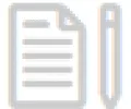 coaching-und-beratung coaching-und-beratung