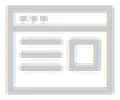 Presse-und-Medien Presse-und-Medien